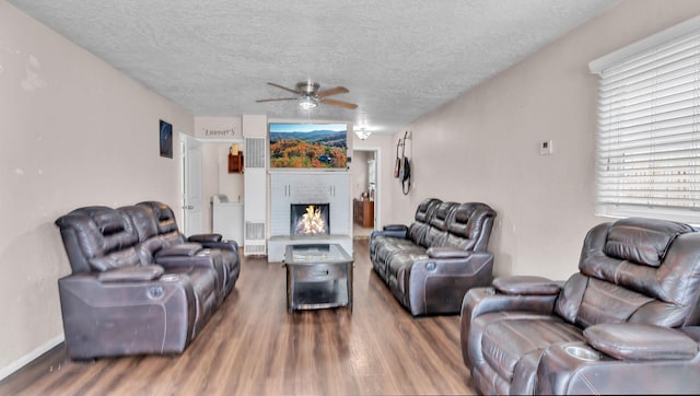 536 Mesilla St SE, Albuquerque, NM 87108 - photo 12