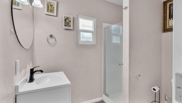 536 Mesilla St SE, Albuquerque, NM 87108 - photo 13