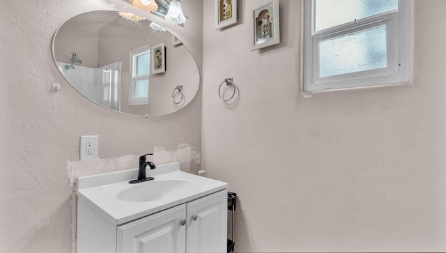 536 Mesilla St SE, Albuquerque, NM 87108 - photo 14