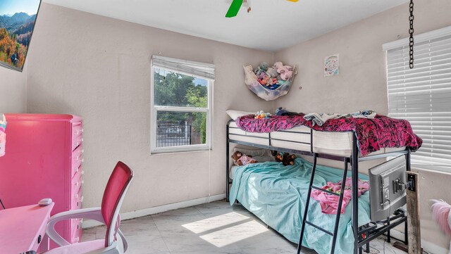 536 Mesilla St SE, Albuquerque, NM 87108 - photo 17