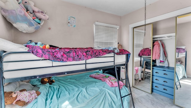 536 Mesilla St SE, Albuquerque, NM 87108 - photo 18