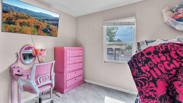 536 Mesilla St SE, Albuquerque, NM 87108 - photo 19