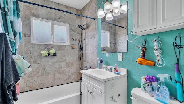 536 Mesilla St SE, Albuquerque, NM 87108 - photo 20