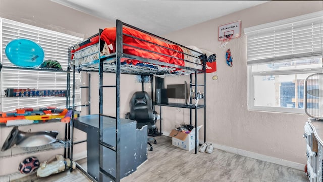 536 Mesilla St SE, Albuquerque, NM 87108 - photo 21