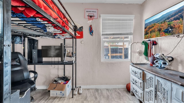 536 Mesilla St SE, Albuquerque, NM 87108 - photo 22