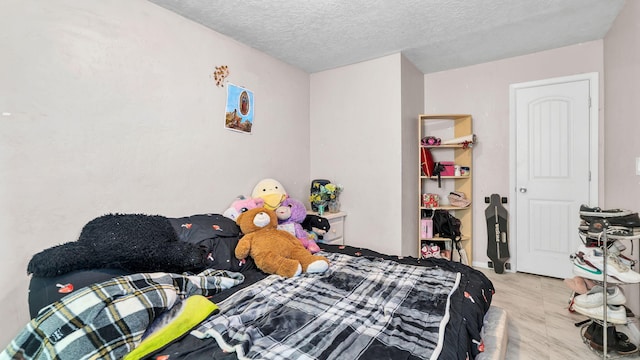 536 Mesilla St SE, Albuquerque, NM 87108 - photo 23