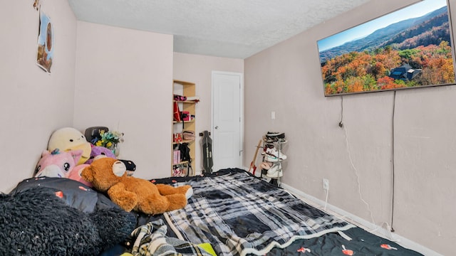 536 Mesilla St SE, Albuquerque, NM 87108 - photo 24