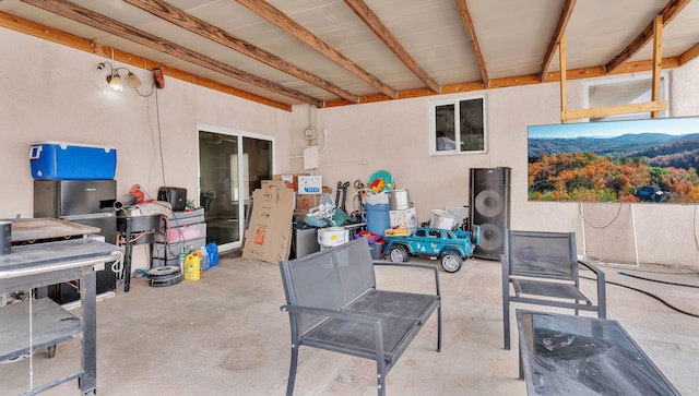 536 Mesilla St SE, Albuquerque, NM 87108 - photo 26