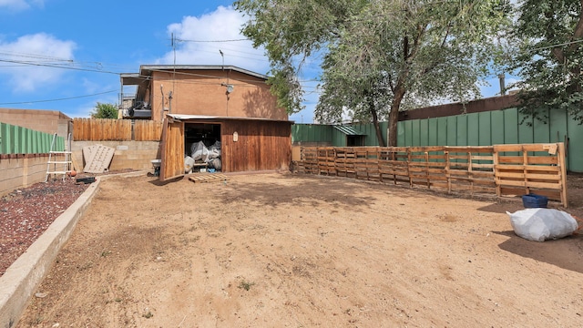 536 Mesilla St SE, Albuquerque, NM 87108 - photo 27