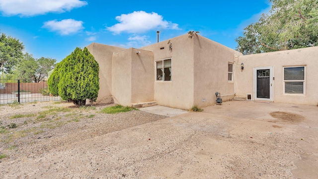 536 Mesilla St SE, Albuquerque, NM 87108 - photo 28