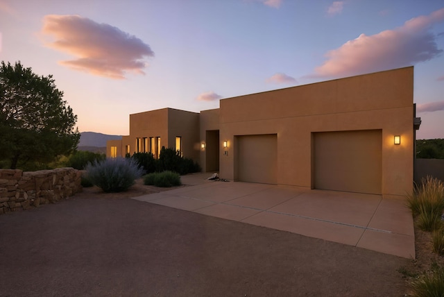 29 Hogan Ct, Sandia Park, NM 87047 - photo 1