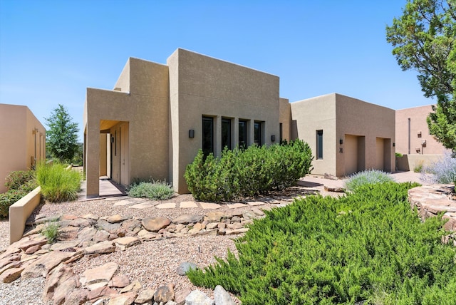 29 Hogan Ct, Sandia Park, NM 87047 - photo 2