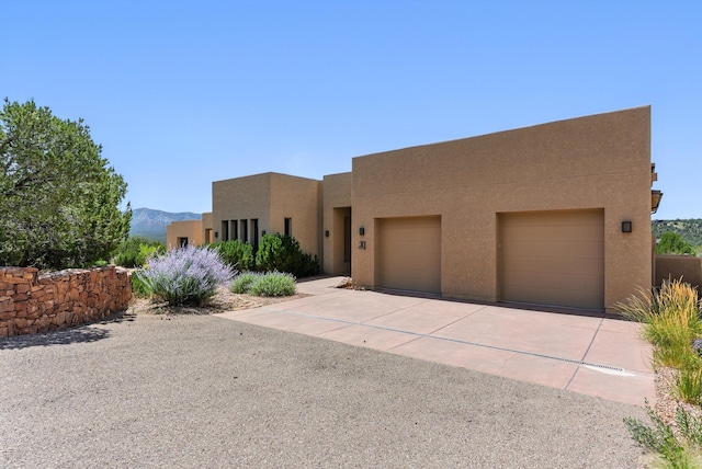 29 Hogan Ct, Sandia Park, NM 87047 - photo 3