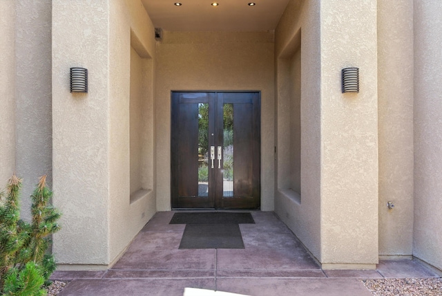 29 Hogan Ct, Sandia Park, NM 87047 - photo 4