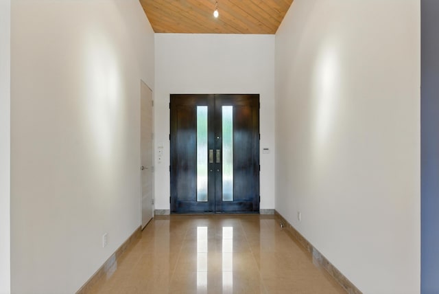 29 Hogan Ct, Sandia Park, NM 87047 - photo 5