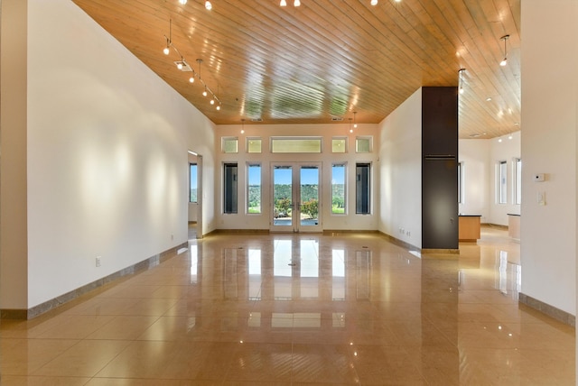 29 Hogan Ct, Sandia Park, NM 87047 - photo 6