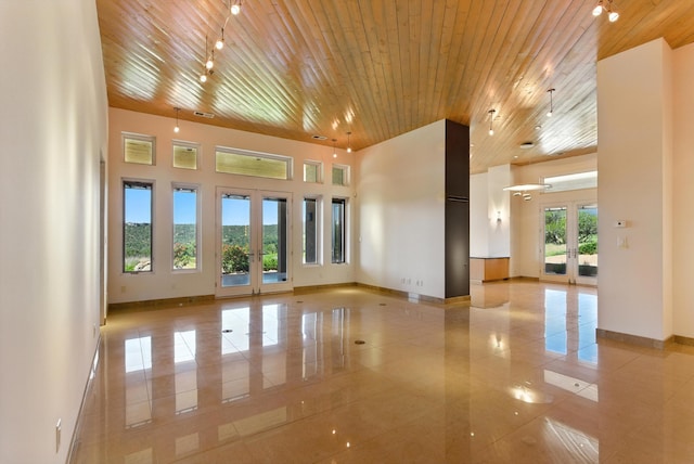 29 Hogan Ct, Sandia Park, NM 87047 - photo 7