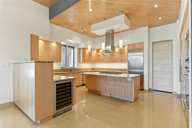 29 Hogan Ct, Sandia Park, NM 87047 - photo 9