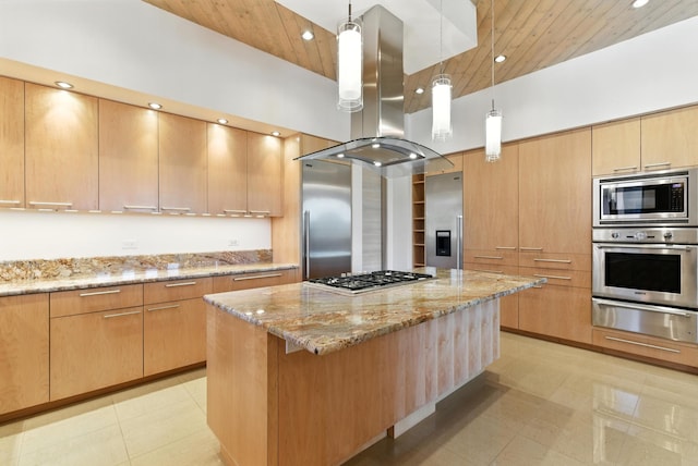 29 Hogan Ct, Sandia Park, NM 87047 - photo 10