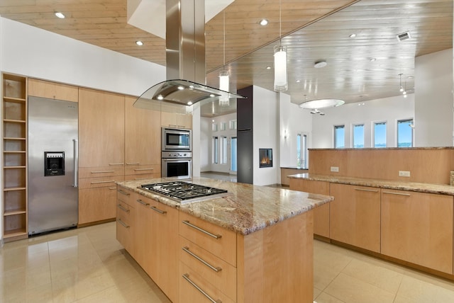 29 Hogan Ct, Sandia Park, NM 87047 - photo 11