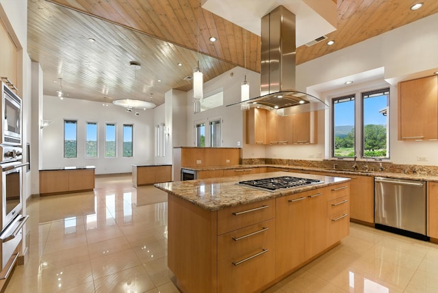 29 Hogan Ct, Sandia Park, NM 87047 - photo 12