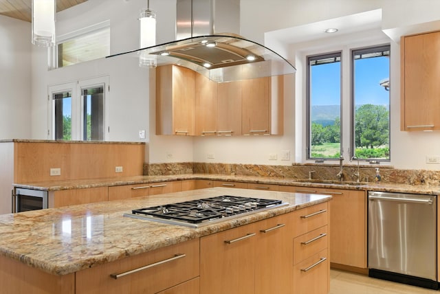 29 Hogan Ct, Sandia Park, NM 87047 - photo 13