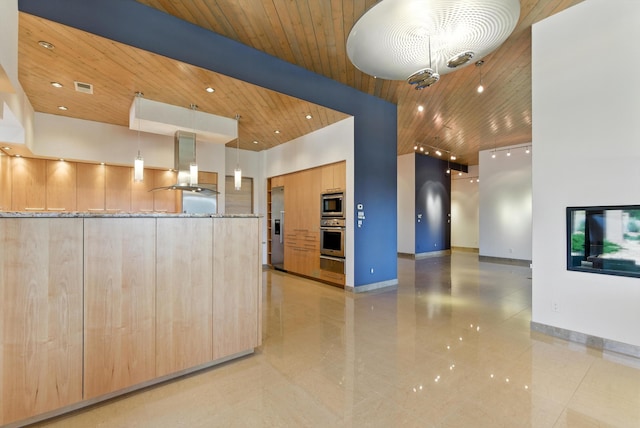 29 Hogan Ct, Sandia Park, NM 87047 - photo 15
