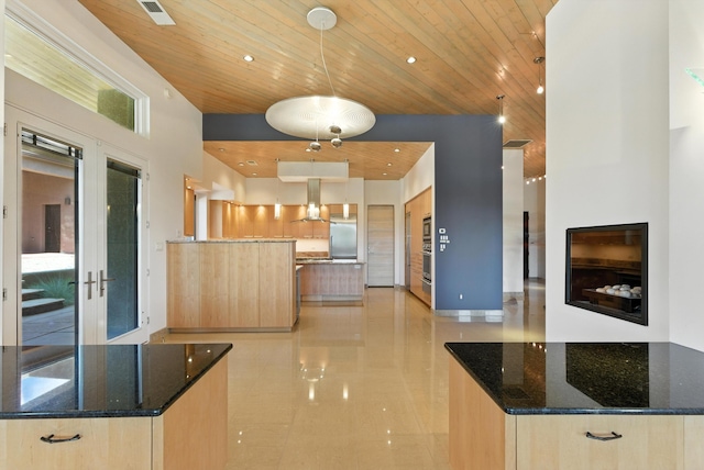 29 Hogan Ct, Sandia Park, NM 87047 - photo 16