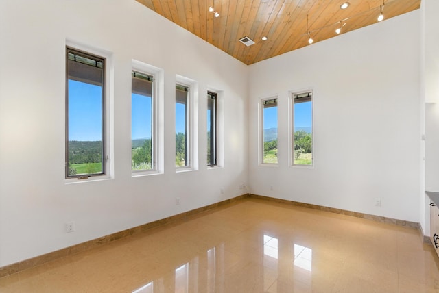 29 Hogan Ct, Sandia Park, NM 87047 - photo 17