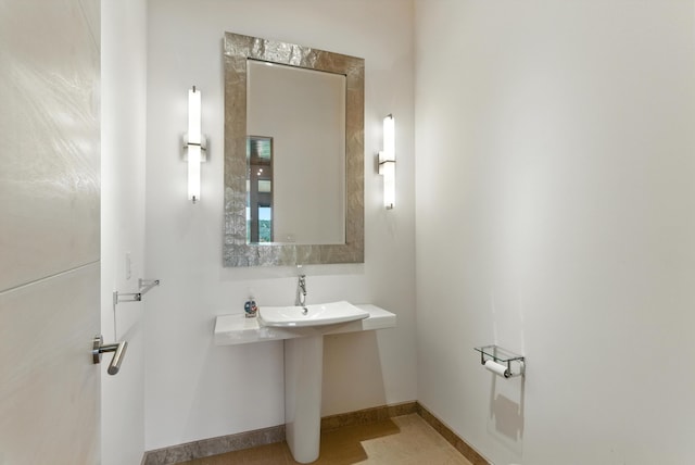 29 Hogan Ct, Sandia Park, NM 87047 - photo 18