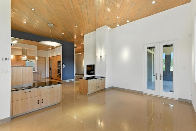29 Hogan Ct, Sandia Park, NM 87047 - photo 19