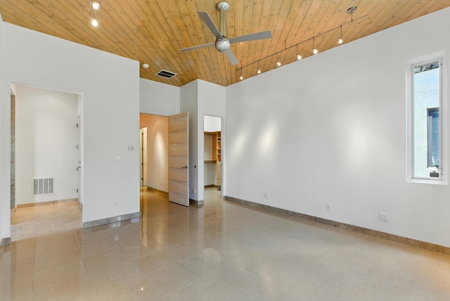29 Hogan Ct, Sandia Park, NM 87047 - photo 22