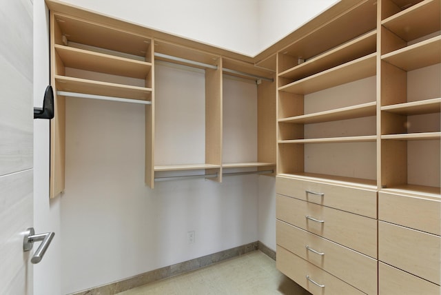 29 Hogan Ct, Sandia Park, NM 87047 - photo 23