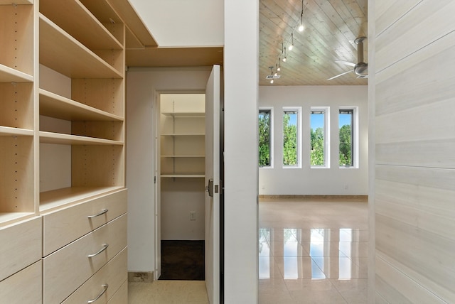 29 Hogan Ct, Sandia Park, NM 87047 - photo 24