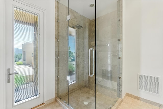 29 Hogan Ct, Sandia Park, NM 87047 - photo 26