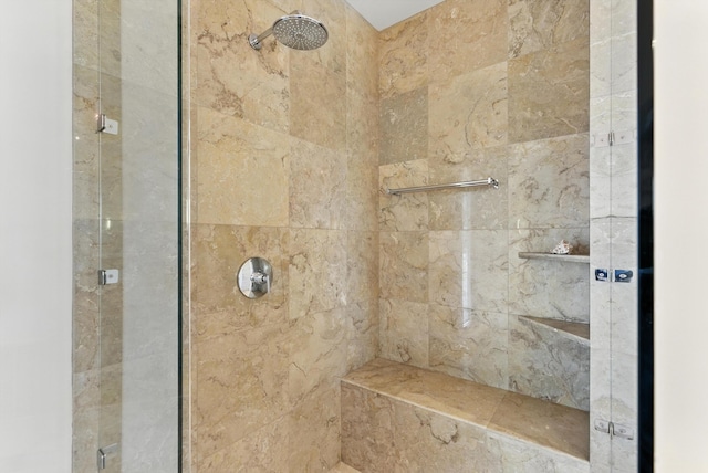 29 Hogan Ct, Sandia Park, NM 87047 - photo 27