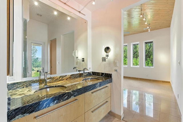 29 Hogan Ct, Sandia Park, NM 87047 - photo 28
