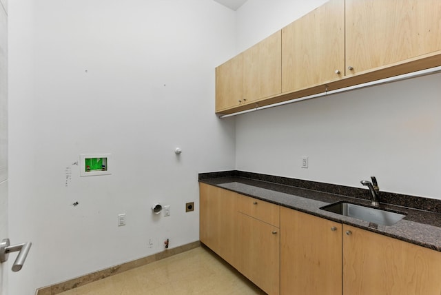 29 Hogan Ct, Sandia Park, NM 87047 - photo 29