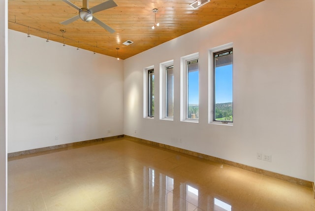 29 Hogan Ct, Sandia Park, NM 87047 - photo 30