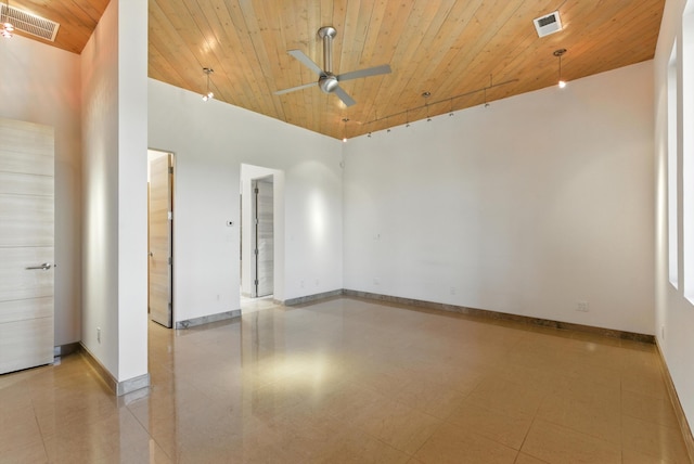 29 Hogan Ct, Sandia Park, NM 87047 - photo 31