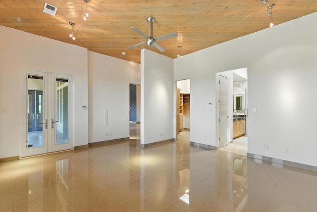 29 Hogan Ct, Sandia Park, NM 87047 - photo 32