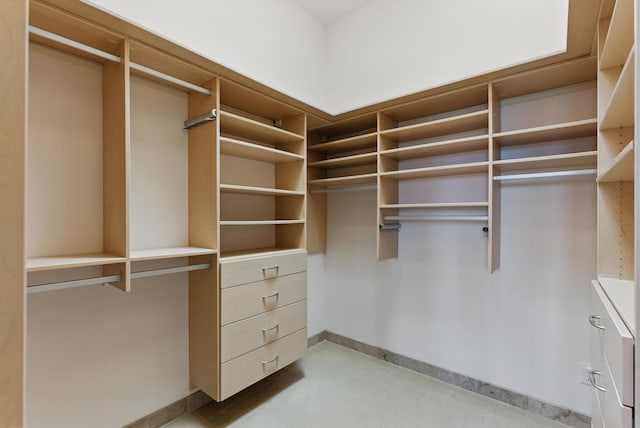 29 Hogan Ct, Sandia Park, NM 87047 - photo 33