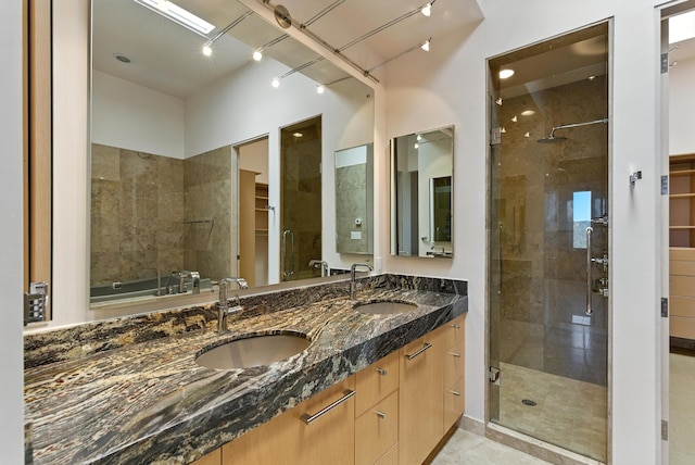 29 Hogan Ct, Sandia Park, NM 87047 - photo 35