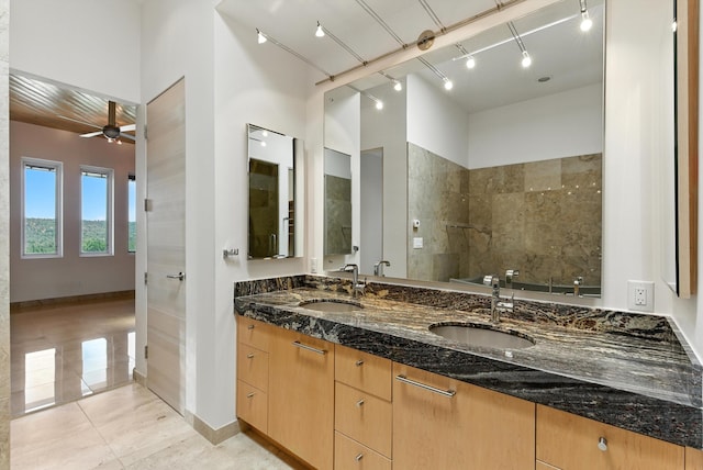 29 Hogan Ct, Sandia Park, NM 87047 - photo 36