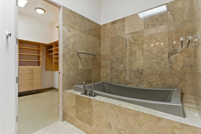 29 Hogan Ct, Sandia Park, NM 87047 - photo 37
