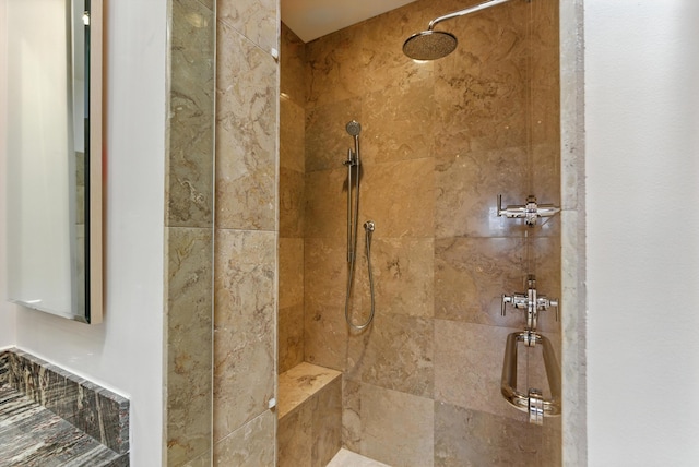 29 Hogan Ct, Sandia Park, NM 87047 - photo 38