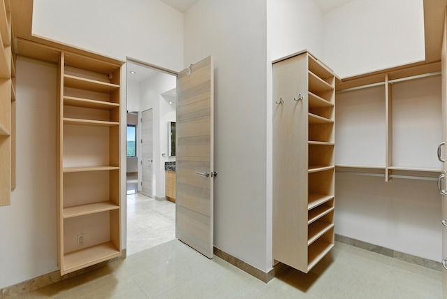 29 Hogan Ct, Sandia Park, NM 87047 - photo 40