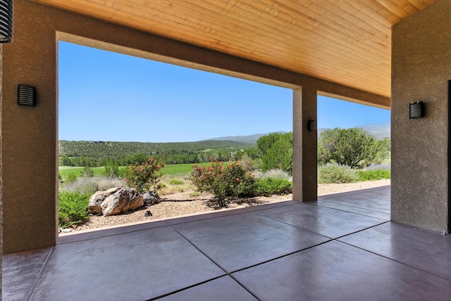 29 Hogan Ct, Sandia Park, NM 87047 - photo 41
