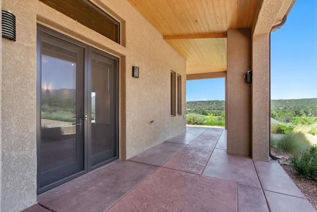 29 Hogan Ct, Sandia Park, NM 87047 - photo 42