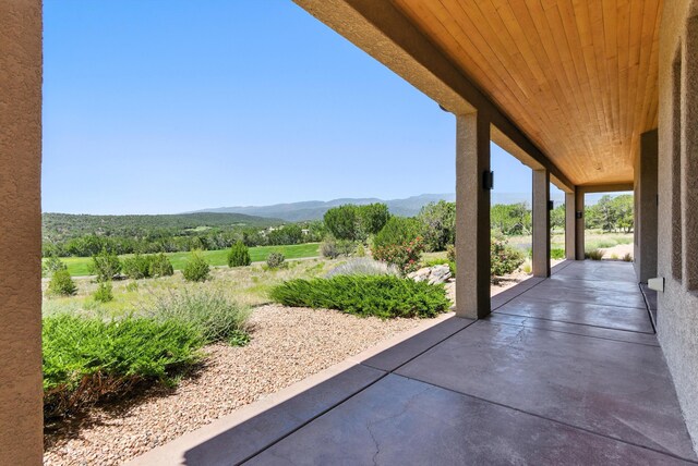 29 Hogan Ct, Sandia Park, NM 87047 - photo 44